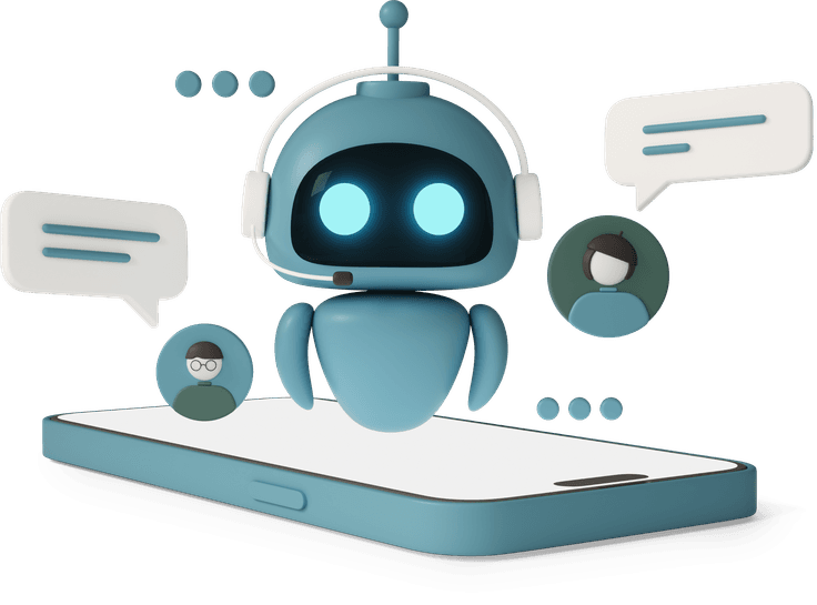 Mobile Robot