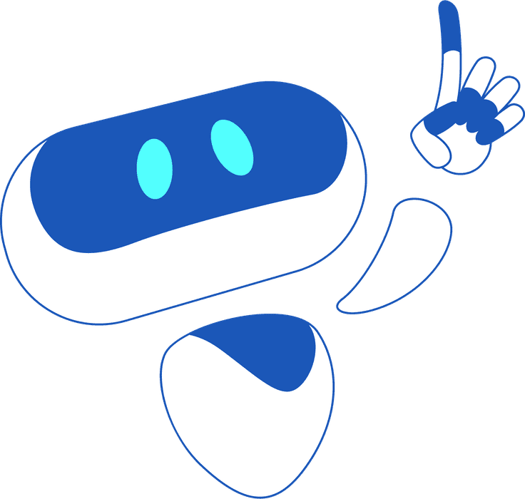 DragoBot