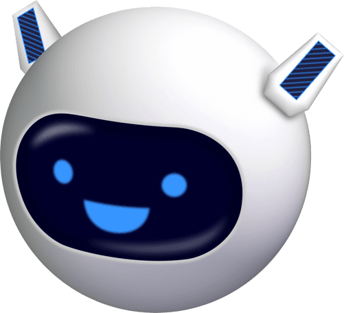 Dragobot